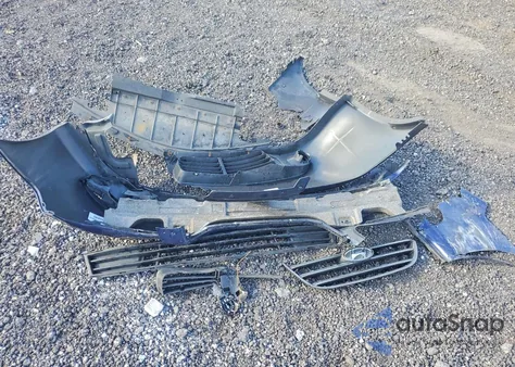 2007 Hyundai Elantra Gls из США, поврежденный, VIN KMHDU46D17U257576